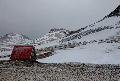 From the Iceland gallery, this was taken on a glacier-dominated peninsular a couple of hours nort...