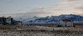 Near Ger��uberg on the way to Rau��ames��lkelda springs - West Iceland