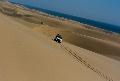 Sandwich Bay, Namibia